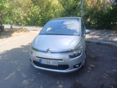CITROEN GRAND C4 PICASSO 2014/3 - 2