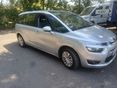 CITROEN GRAND C4 PICASSO 2014/3 - 3