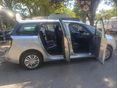 CITROEN GRAND C4 PICASSO 2014/3 - 4