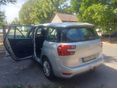 CITROEN GRAND C4 PICASSO 2014/3 - 5