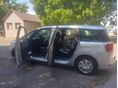 CITROEN GRAND C4 PICASSO 2014/3 - 6