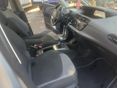 CITROEN GRAND C4 PICASSO 2014/3 - 7