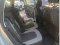 CITROEN GRAND C4 PICASSO 2014/3 - 8