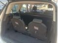 CITROEN GRAND C4 PICASSO 2014/3 - 9