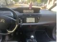 CITROEN GRAND C4 PICASSO 2014/3 - 10