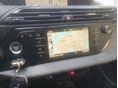 CITROEN GRAND C4 PICASSO 2014/3 - 11