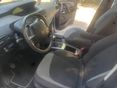 CITROEN GRAND C4 PICASSO 2014/3 - 12