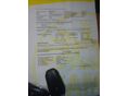 CITROEN GRAND C4 PICASSO 2014/3 - 13