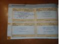 CITROEN GRAND C4 PICASSO 2014/3 - 14