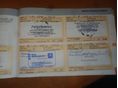 CITROEN GRAND C4 PICASSO 2014/3 - 15