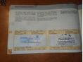 CITROEN GRAND C4 PICASSO 2014/3 - 16