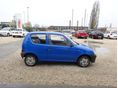 FIAT SEICENTO 2005/9 - 4