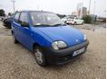 FIAT SEICENTO 2005/9 - 3