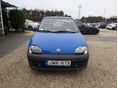FIAT SEICENTO 2005/9 - 5