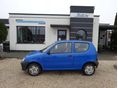 FIAT SEICENTO 2005/9 - 2
