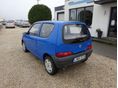 FIAT SEICENTO 2005/9 - 6