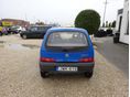 FIAT SEICENTO 2005/9 - 7