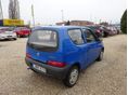 FIAT SEICENTO 2005/9 - 8