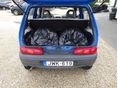 FIAT SEICENTO 2005/9 - 9
