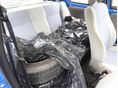 FIAT SEICENTO 2005/9 - 11