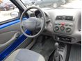 FIAT SEICENTO 2005/9 - 12