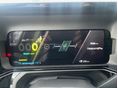 RENAULT R 5 2025/6 - 7