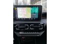 RENAULT R 5 2025/6 - 8