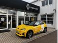 RENAULT R 5 2025/6 - 1