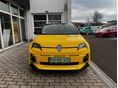 RENAULT R 5 2025/6 - 2