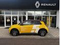RENAULT R 5 2025/6 - 3