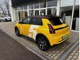 RENAULT R 5 2025/6 - 4