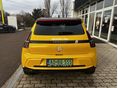 RENAULT R 5 2025/6 - 5