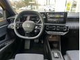 RENAULT R 5 2025/6 - 6