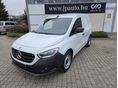 MERCEDES-BENZ CITAN 110 CDI A2 Base Készletről elvihető. 3% Fix kamattal finanszírozható
