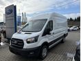 FORD TRANSIT 2.0 TDCi 350 LWB E Trend RWD Készletről több darab!Azonnal vihető!!Erős flotta. biztos háttér Ford Transit t