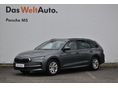 SKODA OCTAVIA 2025/1 - 1