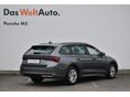SKODA OCTAVIA 2025/1 - 2