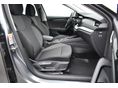 SKODA OCTAVIA 2025/1 - 3