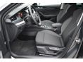 SKODA OCTAVIA 2025/1 - 5