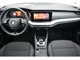 SKODA OCTAVIA 2025/1 - 7
