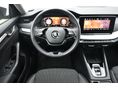 SKODA OCTAVIA 2025/1 - 8