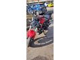 BENELLI 302 S 2020 - 3