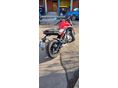 BENELLI 302 S 2020 - 5