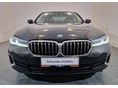 BMW 530 2020/9 - 7