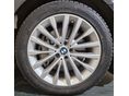 BMW 530 2020/9 - 9