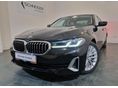 BMW 530 2020/9 - 1