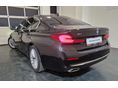 BMW 530 2020/9 - 4