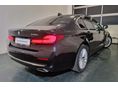 BMW 530 2020/9 - 3