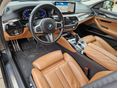 BMW 530 2020/9 - 5