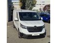 RENAULT TRAFIC 2026 - 1